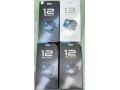 go-pro-12-selada-promocao-small-0