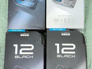 go-pro-12-selada-promocao