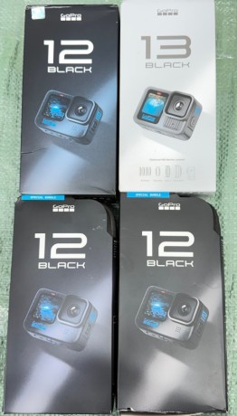 go-pro-12-selada-promocao-big-0