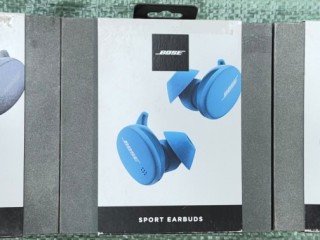 bose-sport-earbuds-selados