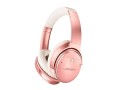 bose-quietcomfort-35-limited-edition-selados-small-0