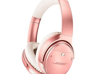 bose-quietcomfort-35-limited-edition-selados