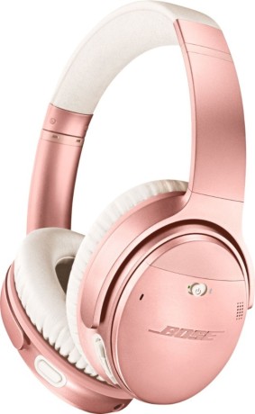 bose-quietcomfort-35-limited-edition-selados-big-1