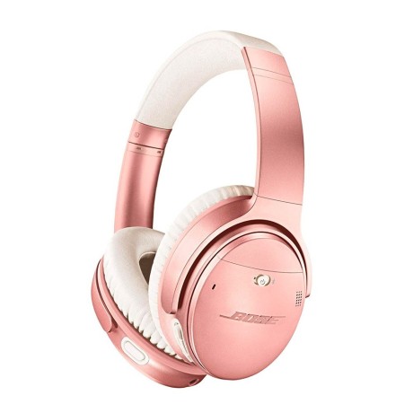 bose-quietcomfort-35-limited-edition-selados-big-0