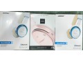 headphones-bose-soundlink-selados-small-1