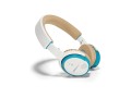 headphones-bose-soundlink-selados-small-0