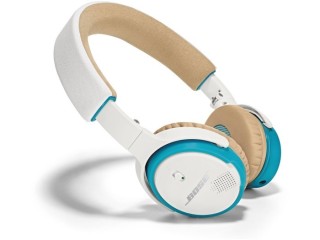 headphones-bose-soundlink-selados