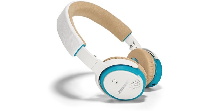 headphones-bose-soundlink-selados-big-0