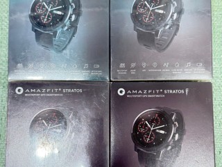 amazfit-startos-selado