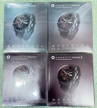 amazfit-startos-selado-big-0