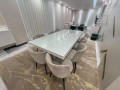 arrenda-se-luxuoso-apartamento-t3-mobilado-no-edificio-novo-green-view-sommerschield-ii-julius-nyerere-small-0