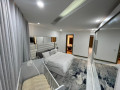 arrenda-se-luxuoso-apartamento-t3-mobilado-no-edificio-novo-green-view-sommerschield-ii-julius-nyerere-small-2