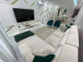 arrenda-se-luxuoso-apartamento-t3-mobilado-no-edificio-novo-green-view-sommerschield-ii-julius-nyerere-small-1