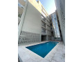 arrenda-se-luxuoso-apartamento-t3-mobilado-no-edificio-novo-green-view-sommerschield-ii-julius-nyerere-small-4