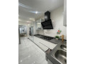 arrenda-se-luxuoso-apartamento-t3-mobilado-no-edificio-novo-green-view-sommerschield-ii-julius-nyerere-small-3