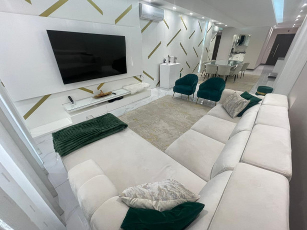 arrenda-se-luxuoso-apartamento-t3-mobilado-no-edificio-novo-green-view-sommerschield-ii-julius-nyerere-big-1