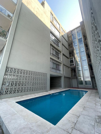 arrenda-se-luxuoso-apartamento-t3-mobilado-no-edificio-novo-green-view-sommerschield-ii-julius-nyerere-big-4