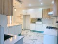 arrenda-se-luxuoso-e-moderno-apartamento-t3-no-triunfo-novo-small-2