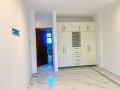 arrenda-se-luxuoso-e-moderno-apartamento-t3-no-triunfo-novo-small-0