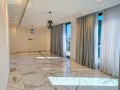 arrenda-se-luxuoso-e-moderno-apartamento-t3-no-triunfo-novo-small-4