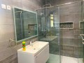 arrenda-se-luxuoso-e-moderno-apartamento-t3-no-triunfo-novo-small-1