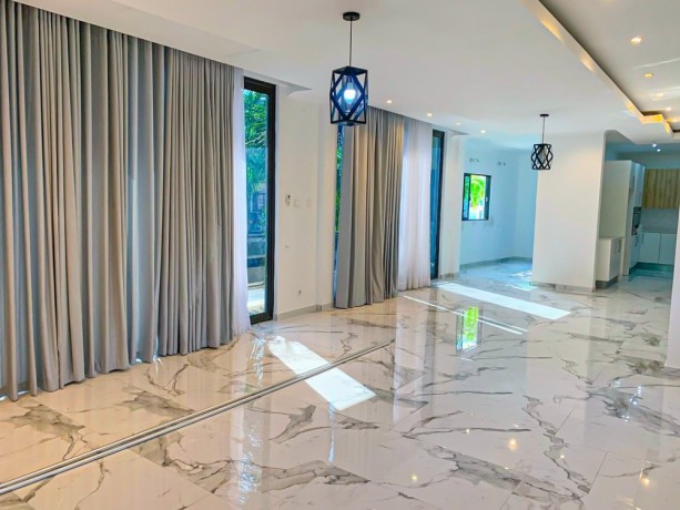 arrenda-se-luxuoso-e-moderno-apartamento-t3-no-triunfo-novo-big-3