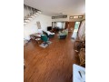 vende-se-moradia-geminada-t3-sommerschield-1-proximo-a-antiga-embaixada-dos-eua1-small-0