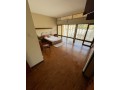 vende-se-moradia-geminada-t3-sommerschield-1-proximo-a-antiga-embaixada-dos-eua1-small-1