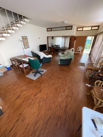 vende-se-moradia-geminada-t3-sommerschield-1-proximo-a-antiga-embaixada-dos-eua1-big-0