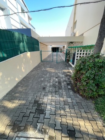 vende-se-moradia-geminada-t3-sommerschield-1-proximo-a-antiga-embaixada-dos-eua1-big-2