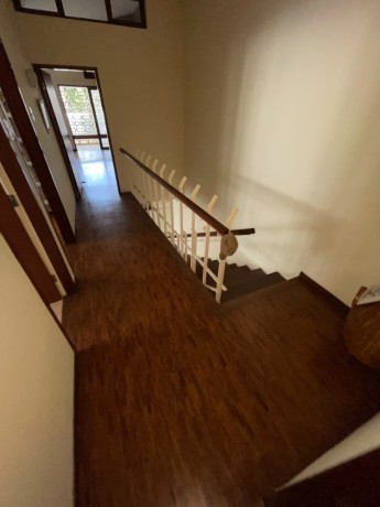 vende-se-moradia-geminada-t3-sommerschield-1-proximo-a-antiga-embaixada-dos-eua1-big-3