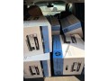 impressora-hp-officejet-pro-8123-selada-small-1