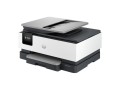impressora-hp-officejet-pro-8123-selada-small-0