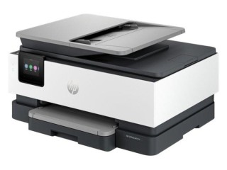 impressora-hp-officejet-pro-8123-selada