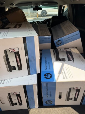 impressora-hp-officejet-pro-8123-selada-big-1