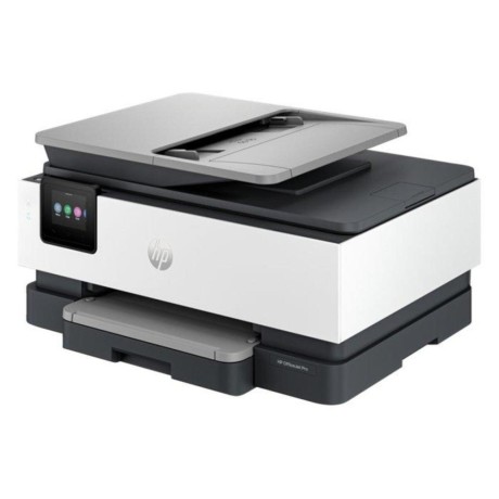 impressora-hp-officejet-pro-8123-selada-big-0