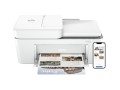 impressora-hp-deskjet-plus-ink-advantage-4276-selada-small-0