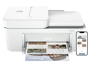 impressora-hp-deskjet-plus-ink-advantage-4276-selada