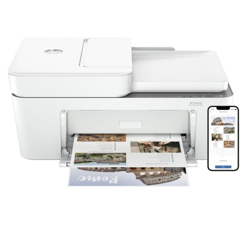impressora-hp-deskjet-plus-ink-advantage-4276-selada-big-0