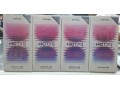 infinix-hot-70-128gb-selados-small-0