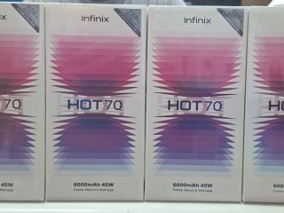 infinix-hot-70-128gb-selados