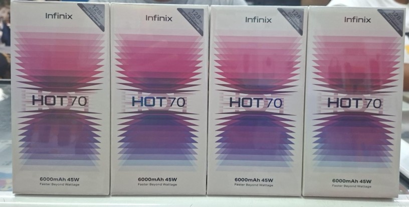 infinix-hot-70-128gb-selados-big-0