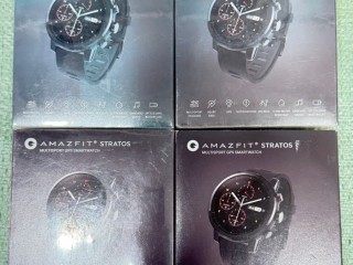 amazfit-stratos-selados