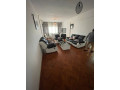 arrenda-se-super-apartamento-t3-mobilado-ou-sem-mobilado-na-polana-small-4