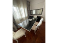 arrenda-se-super-apartamento-t3-mobilado-ou-sem-mobilado-na-polana-small-1
