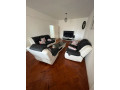 arrenda-se-super-apartamento-t3-mobilado-ou-sem-mobilado-na-polana-small-0