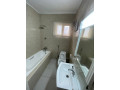 arrenda-se-super-apartamento-t3-mobilado-ou-sem-mobilado-na-polana-small-2