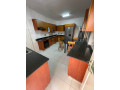 arrenda-se-super-apartamento-t3-mobilado-ou-sem-mobilado-na-polana-small-3