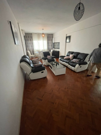 arrenda-se-super-apartamento-t3-mobilado-ou-sem-mobilado-na-polana-big-4