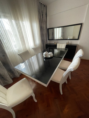 arrenda-se-super-apartamento-t3-mobilado-ou-sem-mobilado-na-polana-big-1